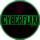 Cyberflix Tv Review Guide On An Ad Free Streaming App Hometeq