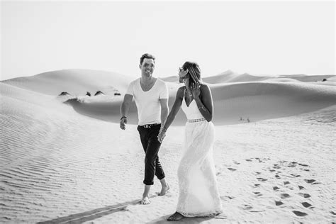 Dubai Desert Dubai Photographer Flytographer