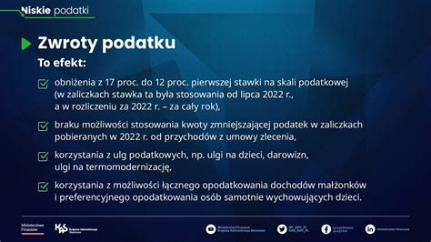 Ministerstwo Finansów on Twitter Wiceminister sobonartur Idealnym