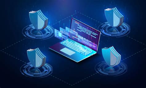 How to Encrypt Customer Data & Protect Your E-Commerce