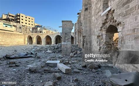 4,120 History Of The Gaza Strip Stock Photos, High-Res Pictures, and ...