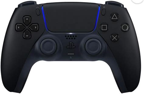 Ps Dualsense Wireless Controller Ps Oyun Kolu Bilkom Garantili