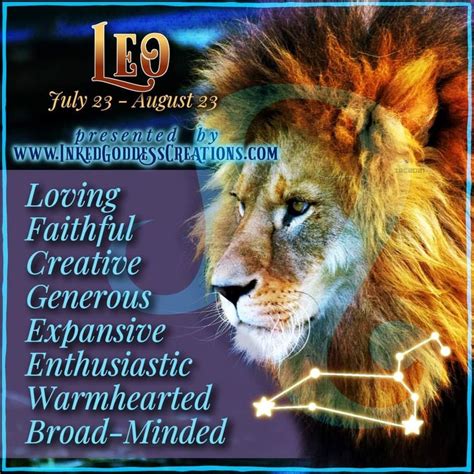 Pin by 𝓐𝓶𝔂 on Leo The Lioness Leo Astrology zodiac Star signs