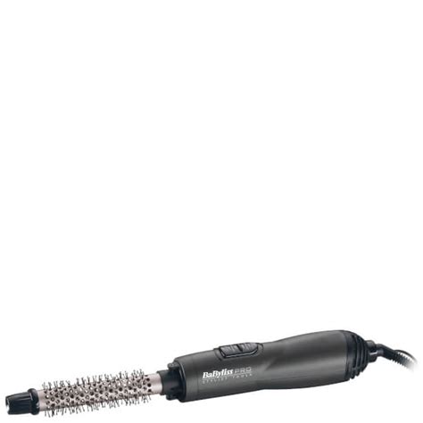 Babyliss Pro Classic Mm Ceramic Hot Air Brush Buy Online At Ry