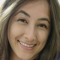 Lena Sommer Nude OnlyFans Leaks Fapopedia