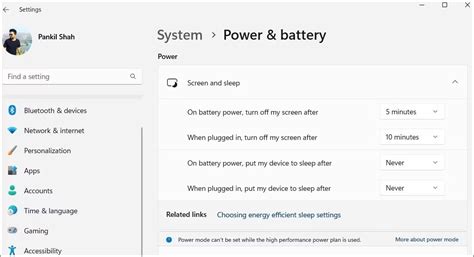 How To Prevent Windows From Automatically Locking Tipsmake