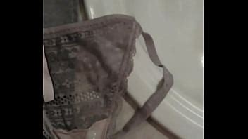 Lait Dans La Culotte Sale XVIDEOS