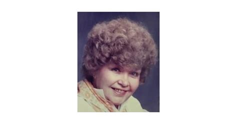 Myrtle Estey Obituary (1930 - 2015) - Legacy Remembers 