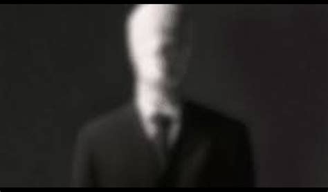 Slenderman Wiki Creepypastas Amino Amino