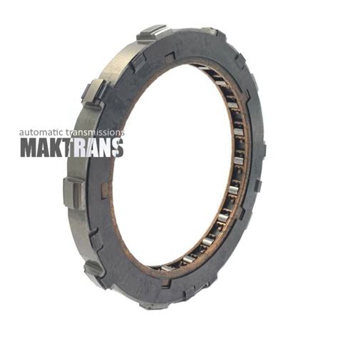 One Way Clutch Sprag Low Reverse Automatic Transmission Re F A Up