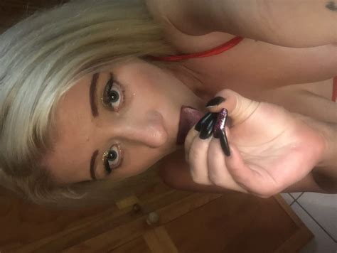 Teasing 7 Nude Pics XHamster