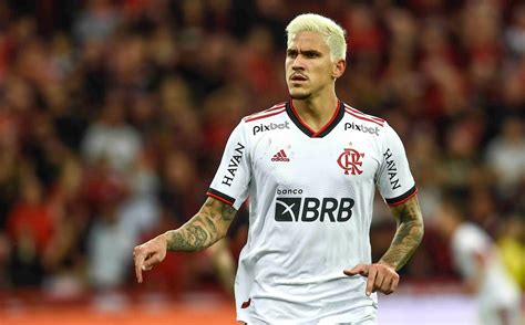 Quatro Brasileiros S O Indicados Para O Pr Mio Craque Da Libertadores