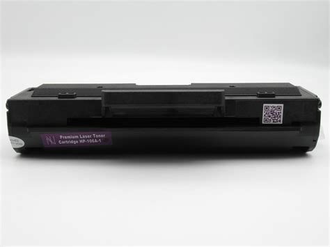 Inkdigo 2x Toner 106a Do Hp Mfp 135a 135w 137fnw Czip Opinie I Ceny Na Ceneopl