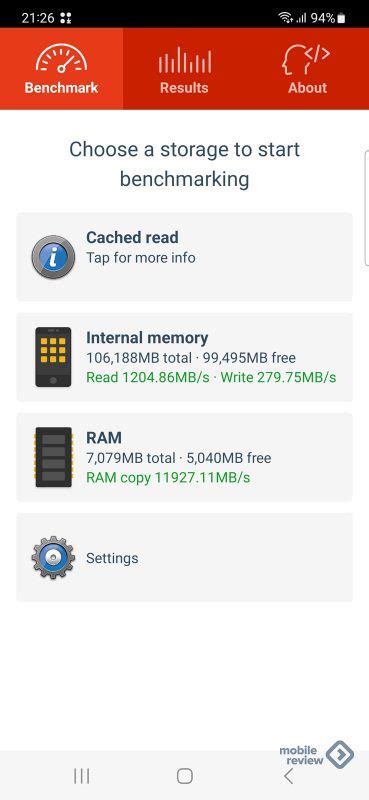 Обзор компактного флагмана Samsung Galaxy S23 (SM‑S911B/DS) — Mobile ...