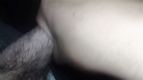 Sexe Amour Et Oacion Et Sexe Anal XHamster