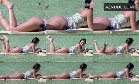 Big Brother Brazil Nude Scenes Aznude