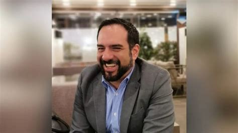 Secretaría de Relaciones Exteriores dice que mexicano detenido en Qatar por ser gay ya tiene