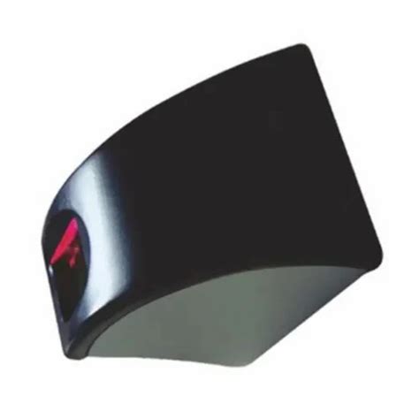 Mantra L1 Biometric Fingerprint Scanner at ₹ 2700/piece | Mantra ... 