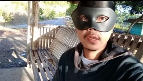 Road Exhibitionist I Really Liked Masturbating On The Side Of The Road Gay Porn Xhamster