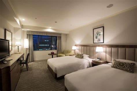 Nagoya Tokyu Hotel, Nagoya | 2023 Updated Prices, Deals