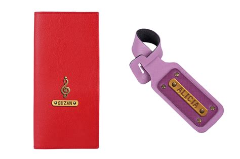 Top spots to get the best personalized gifts in Dubai