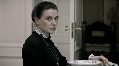 Идиот (сериал, 2003, 1 сезон) — Фильм.ру