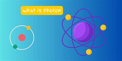 What Is Photon Concepts Lab