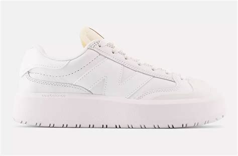 Freshen Up With The Best White Sneakers To Shop In 2024 Urban List Global