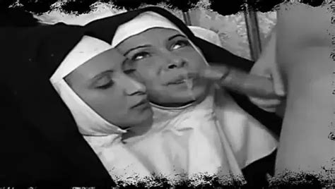 Satan S Convent Nr Pmv By Curva Monger Blowbang Porn Feat Erika Sevilla Xhamster