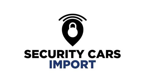 Security Cars Securitycars Profile Pinterest