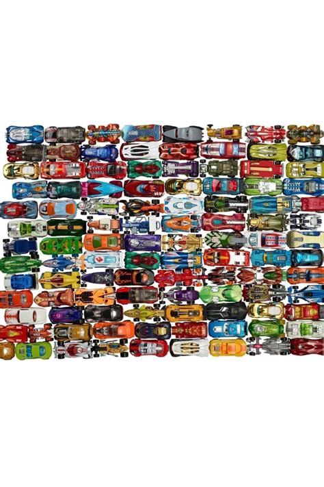 Hot Wheels Mazda Rx Tooned Hry Fiyat Yorumlar Trendyol