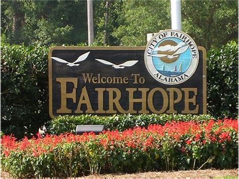 Festival Information - Fairhope Arts and Crafts festival