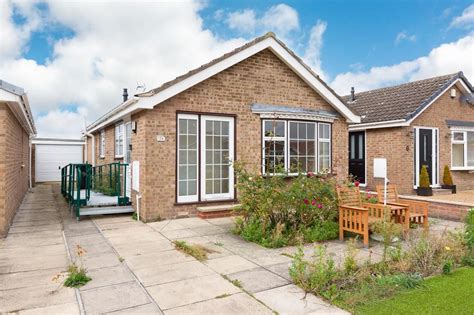 Long Furrow Haxby Yo Wf Bed Detached Bungalow