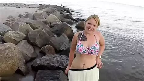 Dreister Public Fick Im Schwimmbad Free Porn A Xhamster