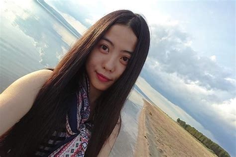CSEES Graduate Spotlight: Ke Lin | Center for Slavic, East European and ...