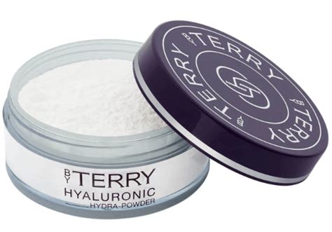 By Terry Hyaluronic Hydra-Powder 10g – flitit