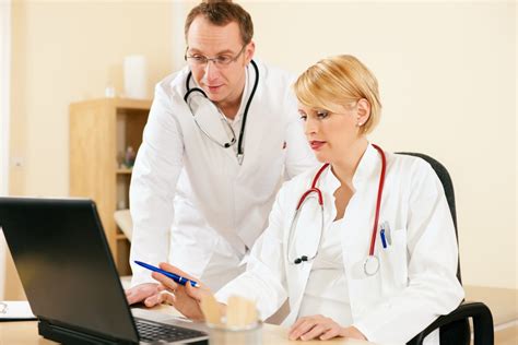 5 Qualities That Make a Health Care Service Provider Reliable | Active ...