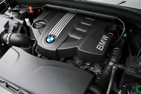 15 Most Reliable Bmw Engines Of All Time Axleaddict