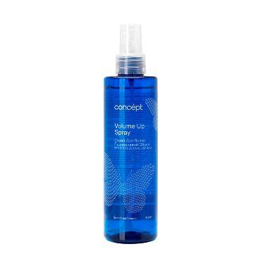 Спрей прикорневой объем Concept Volume Up Spray - 1 шт - купить с ...