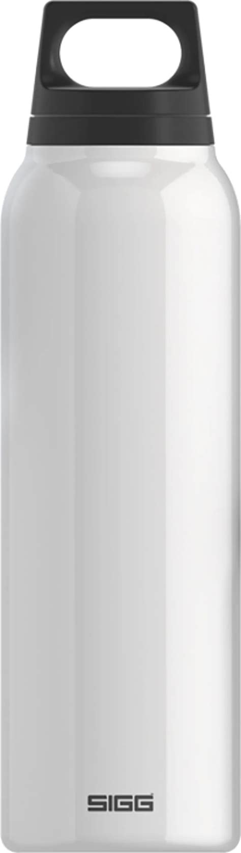 Sigg Thermo Hot And Cold Ml Classic