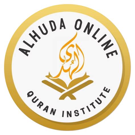 About Al Huda Online Quran Official