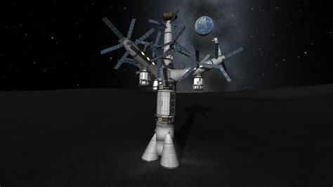 Best U Captainroach Images On Pholder Kerbal Space Program Elite