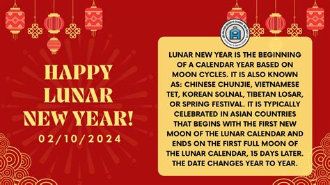 2025 Lunar Calendar New Year End Dates Blake Springer