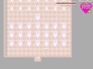 Watch 夢魔の街コルネリカ ヴェルナ2② 百合 絶頂 魔女 Porn SpankBang