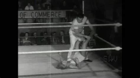 S A Blonde Wins A Female Wrestling Stock Video Pond