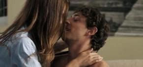 Antonina Papernaya Nude Aznude