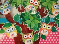 210 Early Childhood: Classroom Decor & Themes ideas | classroom, classroom decor, classroom themes