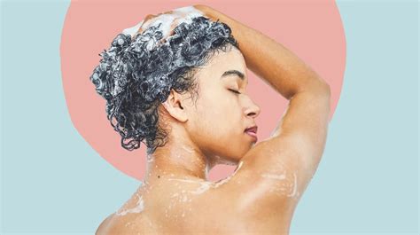 7 Best Shampoos for Scalp Psoriasis