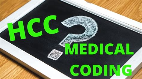 WHAT IS HCC RISK ADJUSTMENT CODING RESUME TIPS NEW MEDICAL CODERS