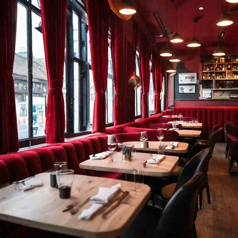 Akustik Cafe – Restaurant – Akustik Perde